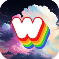 WOMBO Mod Apk 7.0.5 No Watermark + Premium Unlocked